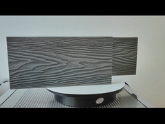 Dek WPC timbul 3D DK21-145-2