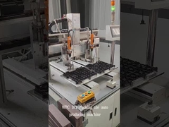 ubin decking diy wpc