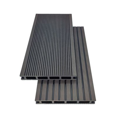 Harga Lantai Laminasi Kayu Parket PVC WPC Lantai Kayu Plastik