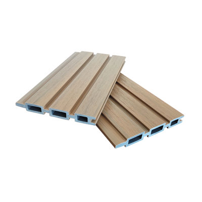 161*20 Panel Dinding Dekoratif Eksterior Papan Eksterior Dekoratif