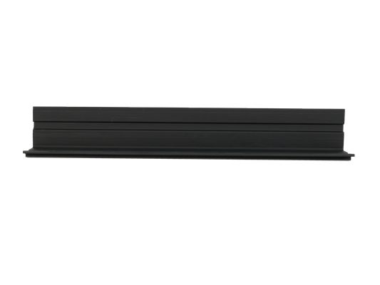 Pagar Tahan Air Guofeng ™ & Finishing Edge Edge Tepi Pintu