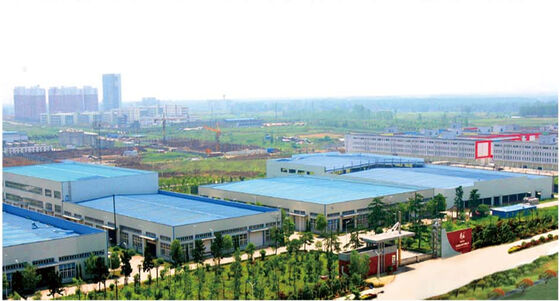 Pagar WPC Berongga Komposit Kayu Plastik Rekayasa Dekoratif Luar Ruangan