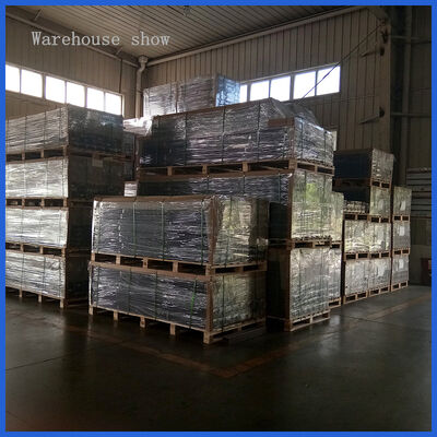 Pagar dan Rel Komposit Kayu-Plastik WPC Dekoratif