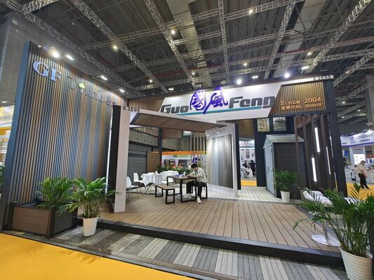 Gudang Penyimpanan Alat Logam Tahan Air Gudang Alat Halaman Belakang Rumah Penyimpanan Luar Ruangan Gudang WPC Taman