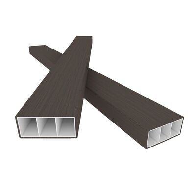 Panel Aluminium-Plastik