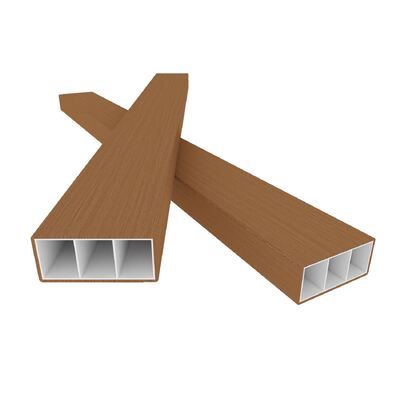 Panel Aluminium-Plastik