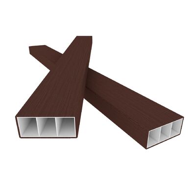 Panel Aluminium-Plastik