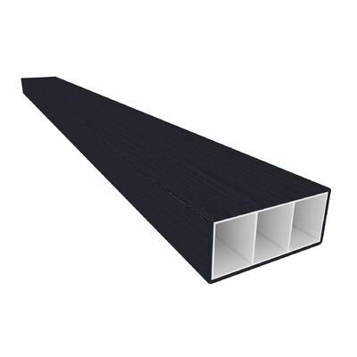 Panel Aluminium-Plastik