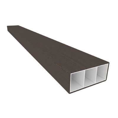 Panel Aluminium-Plastik