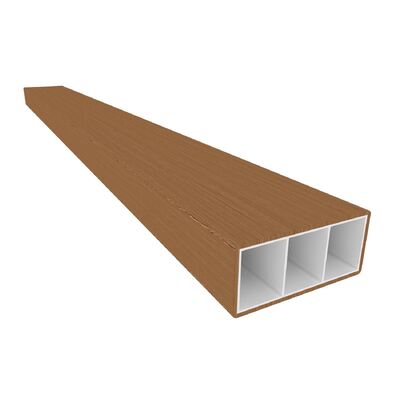 Panel Aluminium-Plastik