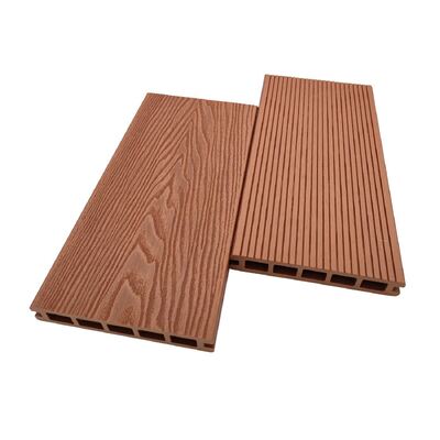 Bangku Luar Ruangan Makan Piknik Bir Panjang